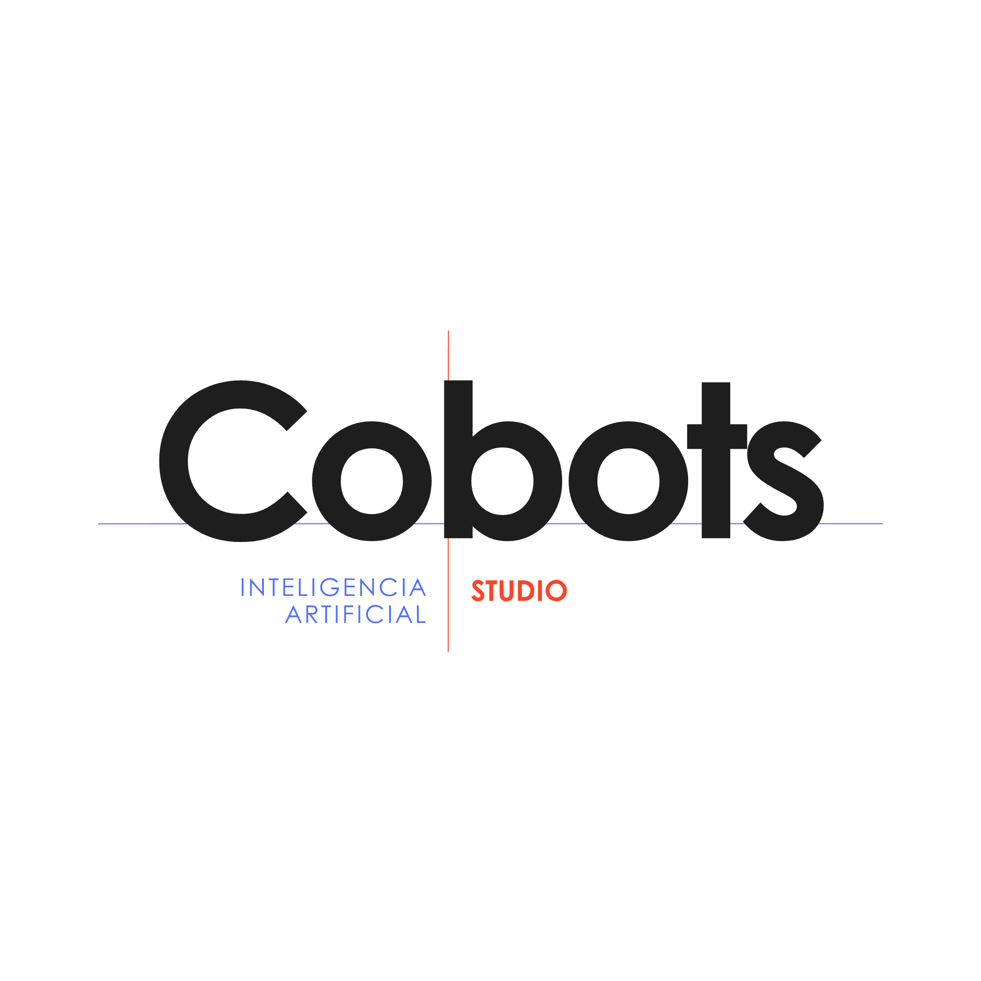 Cobots Studio